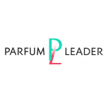 воры денег parfum-lider.ru