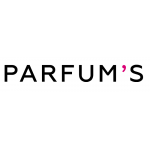 parfums.ru кидалово на деньги!