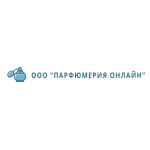 Все отзывы о ooo-parfumeria.online