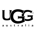 Все отзывы о ugg-russia-com.ru