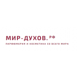 Все отзывы о мир-духов.рф интернет магазин духов