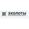  eholot-prom.ru 