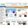 003.ru (интернет-магазин)