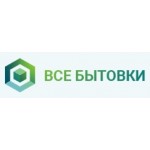 Отзывы людей о 100-bytovokspb.ru