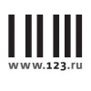 123.ru – компьютерная и бытовая техника