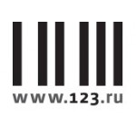 Отзывы людей о 123.ru – компьютерная и бытовая техника