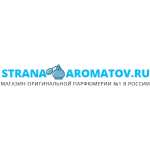 Все отзывы о strana-parfuma.ru интернет-магазин