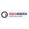 1kassa.ru – билеты