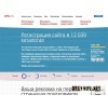 1PS.RU