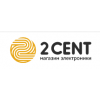 2cent