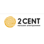 Отзывы людей о 2cent