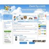 2werty.com (интернет-магазин)