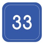 Отзывы людей о 33slona.ru: онлайн сервис продажи и аренды недвижимости