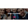 4auditors.ru