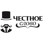Отзывы людей о 4slovo.ru – микрокредит