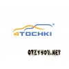 4tochki.ru (интернет-магазин 4точки)