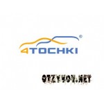 Отзывы людей о 4tochki.ru (интернет-магазин 4точки)