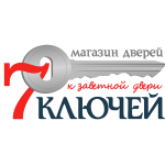 Отзывы людей о 7-Keys.ru: входные двери