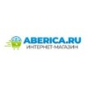 Aberika.ru