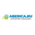 Отзывы людей о Aberika.ru