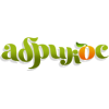 Абрикос – продукты питания