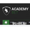 Academybet.ru