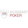 Academypoker.ru
