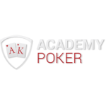 Отзывы людей о Academypoker.ru