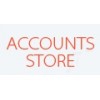 Accounts-store.com