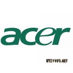 Отзывы людей о Acer