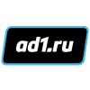 Ad1.ru партнерская программа
