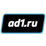 Отзывы людей о Ad1.ru партнерская программа