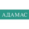 Адамас – ювелирные изделия
