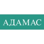 Отзывы людей о Адамас – ювелирные изделия