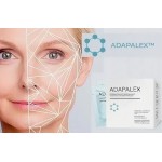 Отзывы людей о Adapalex