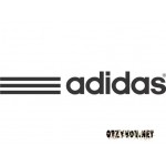 Отзывы людей о Adidas