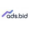 Adsbid.ru (Medicineteaser)