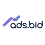 Отзывы людей о Adsbid.ru (Medicineteaser)