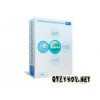 Advanced SystemCare Pro