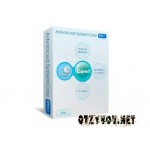 Отзывы людей о Advanced SystemCare Pro