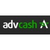 Advcash