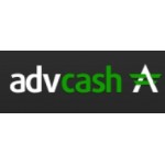 Отзывы людей о Advcash