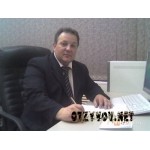 Отзывы людей о Адвокат Зарубин Андрей Владимирович