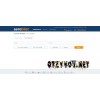 AEROBILET – туристический сервис