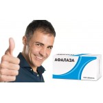 Отзывы людей о Афалаза
