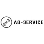 Отзывы людей о Ag-Service: ремонт мобильных телефонов
