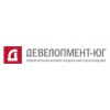 Агенство недвижимости Девелопмент-Юг