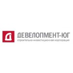 Отзывы людей о Агенство недвижимости Девелопмент-Юг
