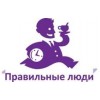 Агентство аутсорсинга “Правильные люди”