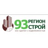 Агентство недвижимости "93 Регион-Строй"